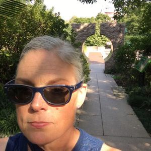 Meet your Posher, Athena